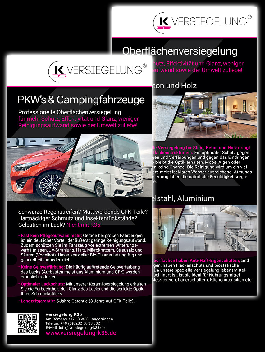 K35_Flyer-R_PKW-Campingfahrzeuge_Oberflaechen.jpg